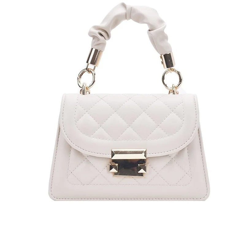 Trendy mini-taske