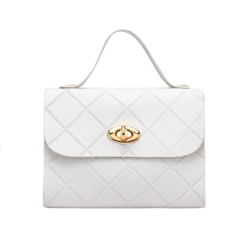 Diamant Mini Taske
