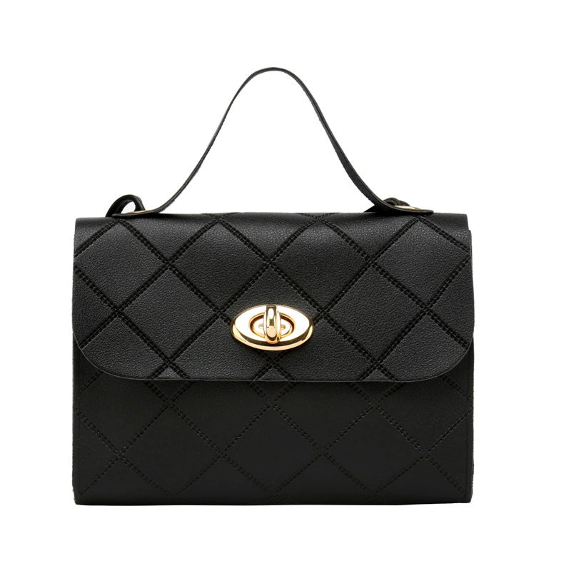 Diamant Mini Taske