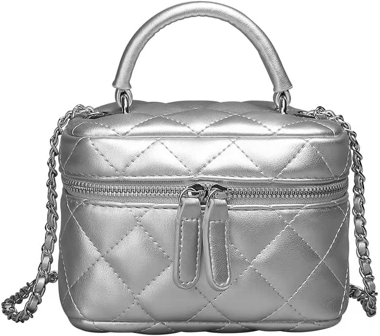 Elegant mini-taske