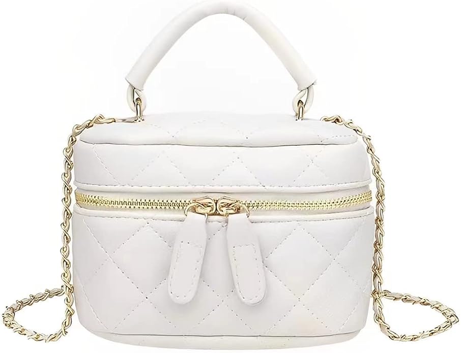 Elegant mini-taske