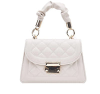 Trendy mini-taske