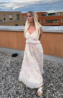 Vildblomstmuse