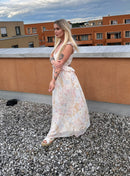 Vildblomstmuse