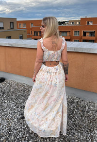 Vildblomstmuse