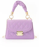 Trendy mini-taske