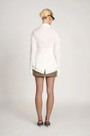 Mila bluse