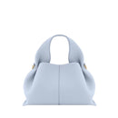 Cloud Soft-taske