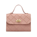 Diamant Mini Taske