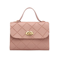 Diamant Mini Taske