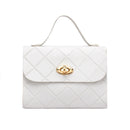 Diamant Mini Taske