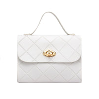Diamant Mini Taske