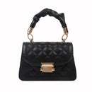 Trendy mini-taske
