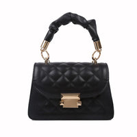 Trendy mini-taske