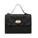 Diamant Mini Taske
