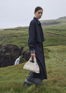 Cloud Soft-taske