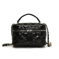 Elegant mini-taske