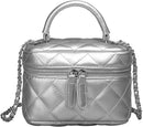 Elegant mini-taske