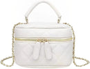 Elegant mini-taske