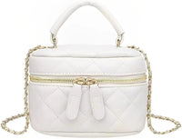 Elegant mini-taske